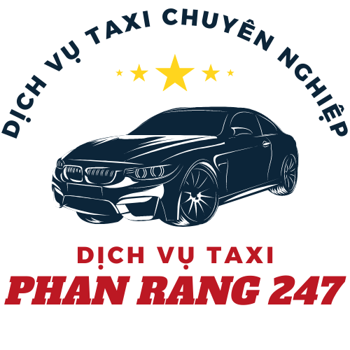 (c) Taxiphanrang247.com