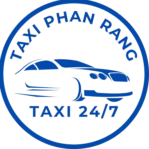 Taxi Phan Rang 247