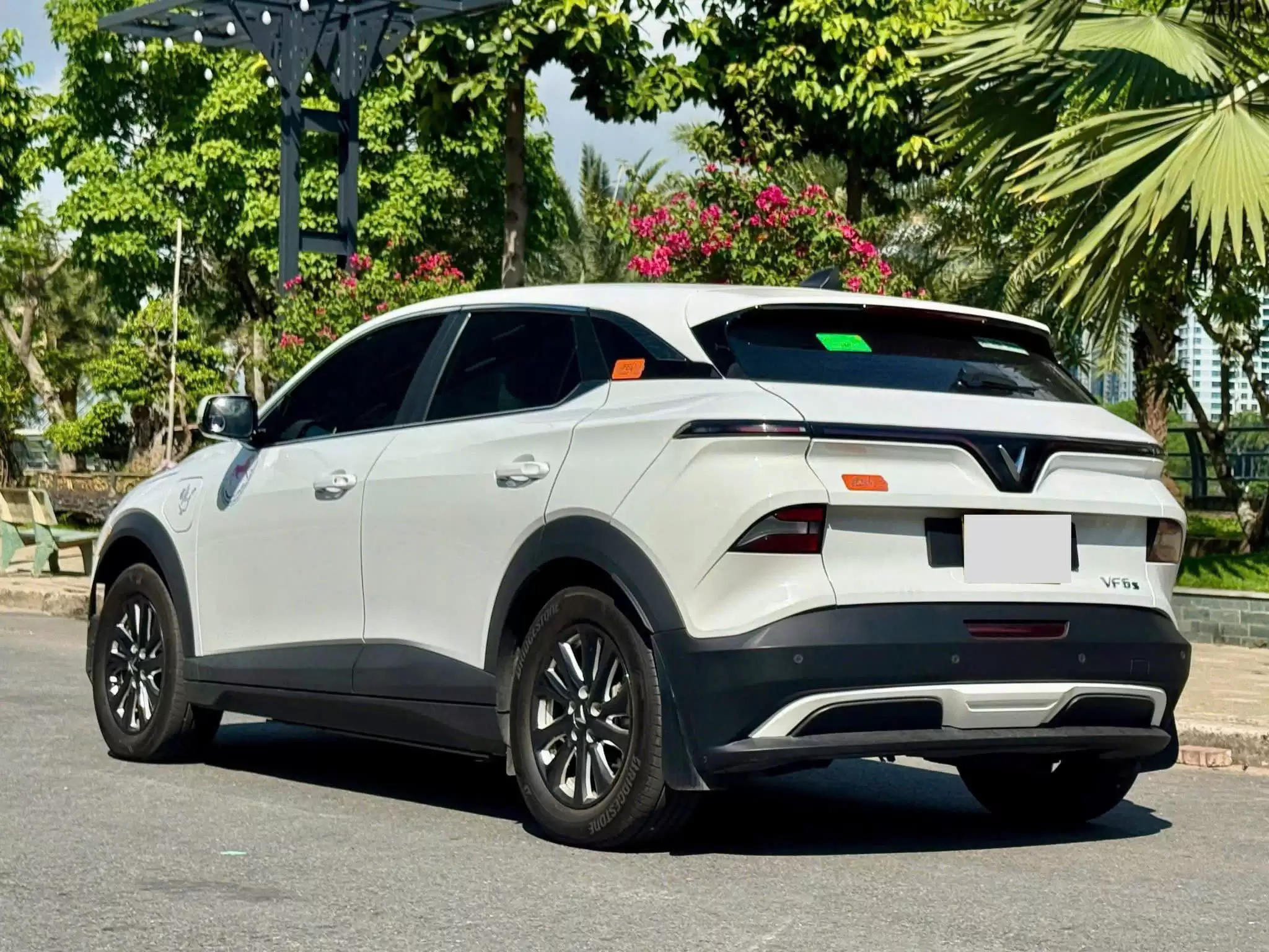 Taxi Phan Rang & dịch vụ đưa đón sân bay