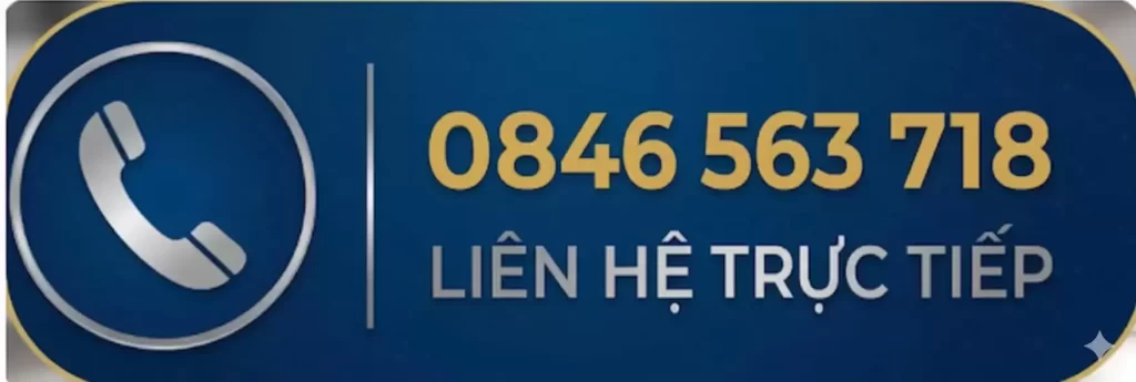 Thuê Xe Du Lịch Ninh Thuận: Giá Rẻ, Xe Đời Mới, Tài Xế Chuyên Nghiệp