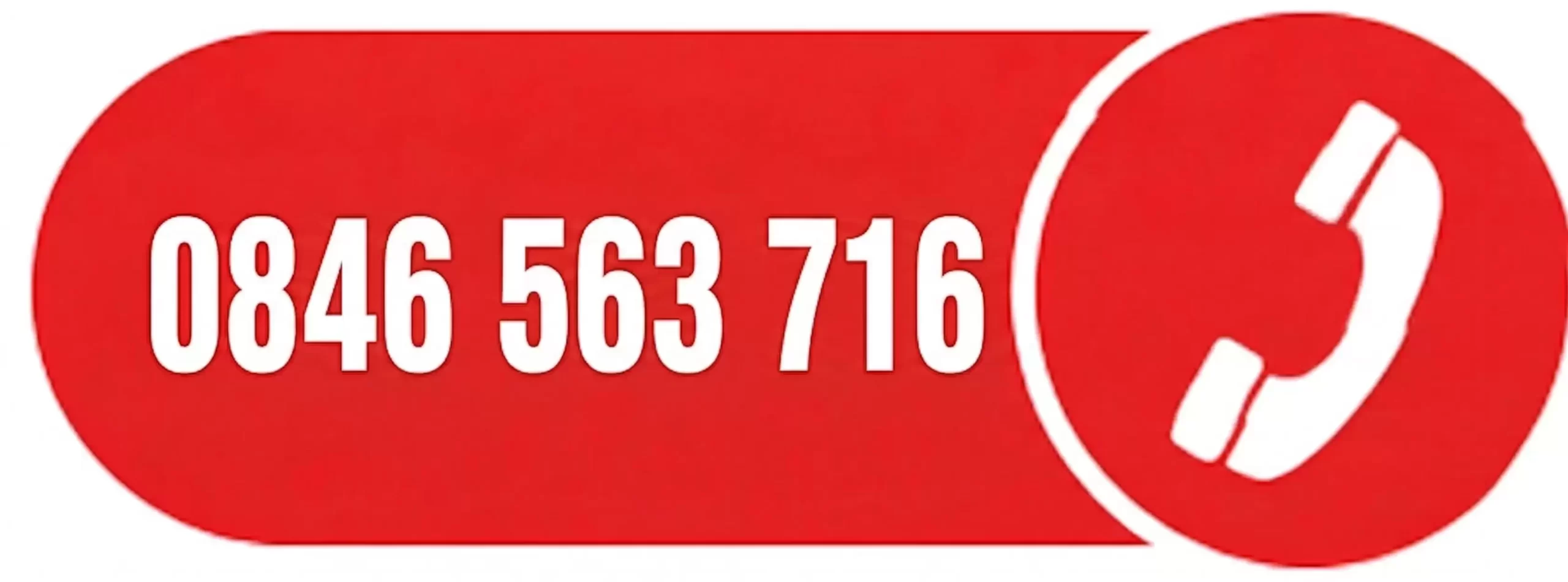 Tổng Đài Taxi Ninh Thuận: Giải Pháp Di Chuyển Hoàn Hảo Cho Mọi Hành Trình