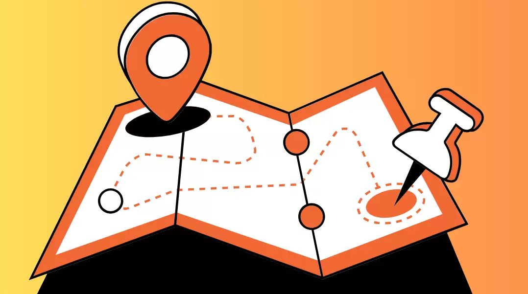 taxi từ Phan Rang đi Mũi Né